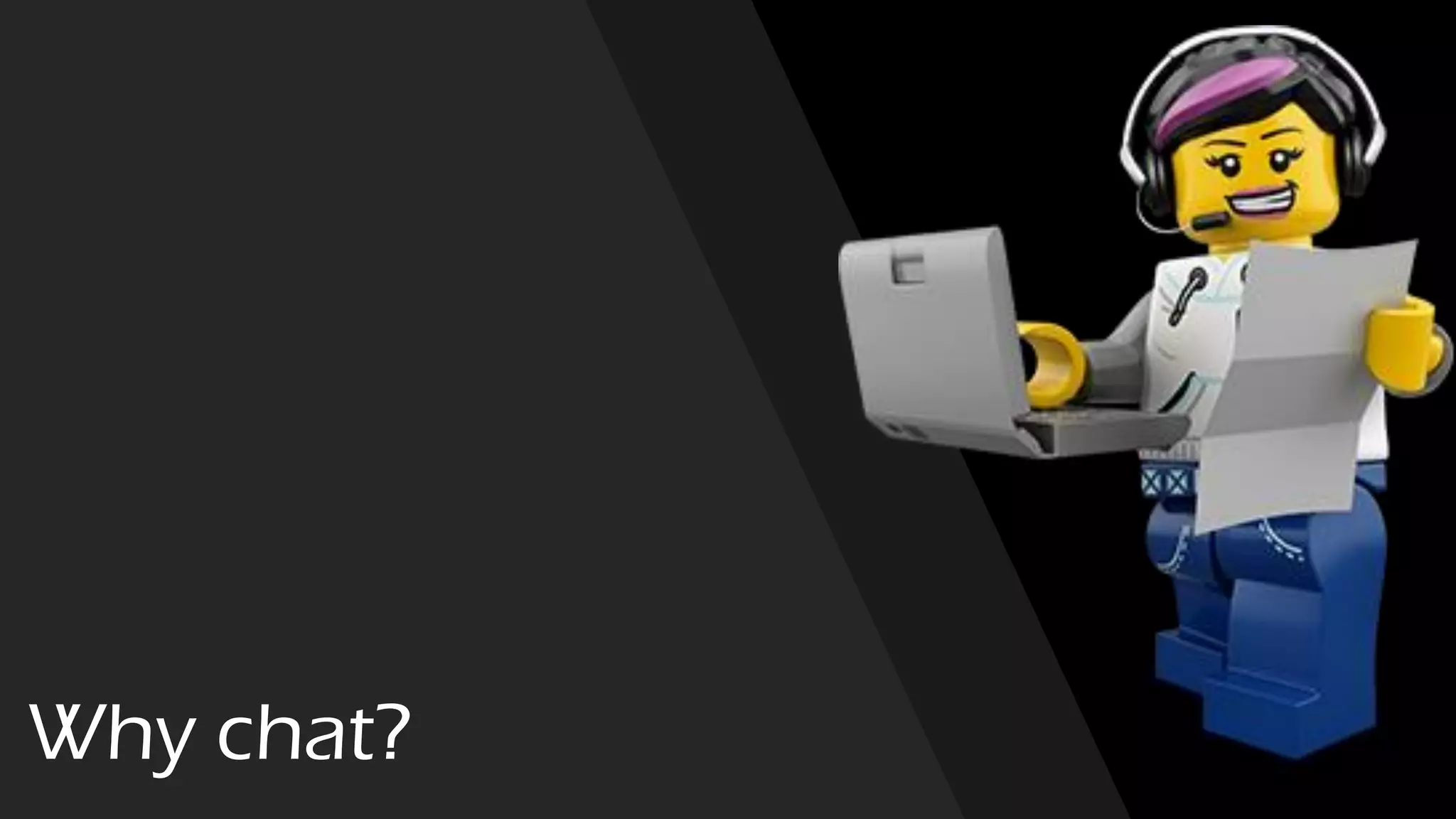 Agenda
• Differences between editors
• Configure VSCode
• Working with Vscode
• Setting up the ISE
• Working with the ISE and ISESteroids
• Questions
Why chat?
 