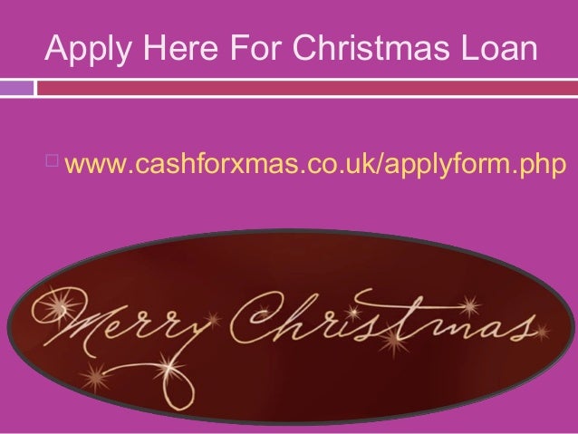 payday loans facts
