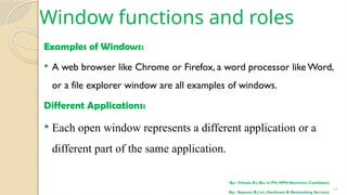 Windows Exaples Apply_Computer_and_Mobile_Health_Technology_Chapter_Two_3 (1).pptx