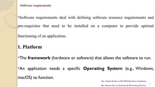 Apply_Computer_and_Mobile_Health_Technology_Chapter_Two_3 (1).pptx