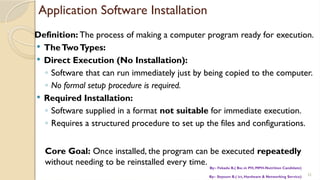 Installation Definition In Computer Apply_Computer_and_Mobile_Health_Technology_Chapter_Two_3 (1).pptx