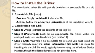 Self Installing Executable File Example Apply_Computer_and_Mobile_Health_Technology_Chapter_Two_3 (1).pptx