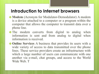 Modem Acronym Apply Computer and Mobile technology Rift 2016.pdf