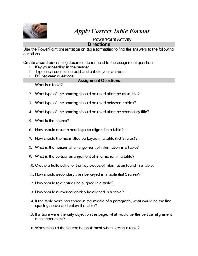 apply correct table format 1 638 jpg cb 1432319513 correct title format