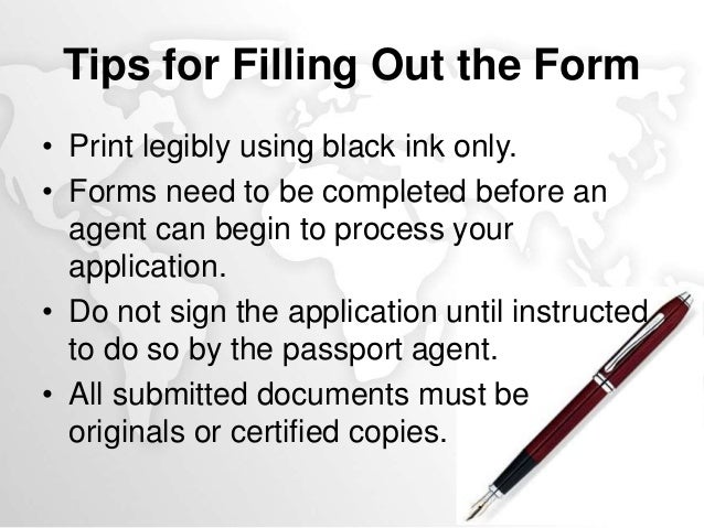 Can You Apply For Naturalization From Abroad Can You Apply For Naturalization From Abroad