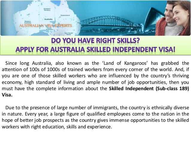 what skills do i have