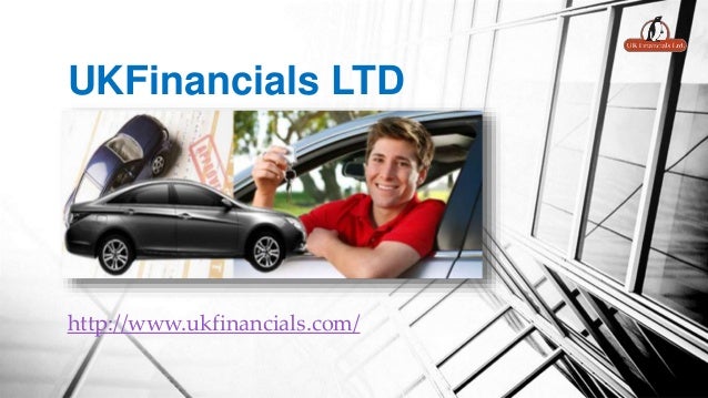 Apply For Car Loan With Bad Credit History