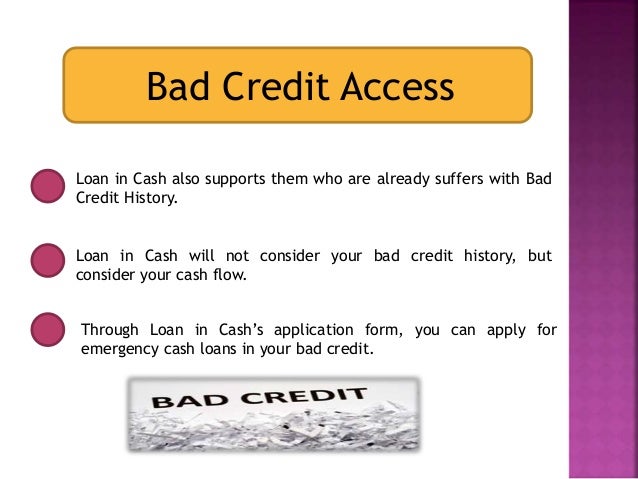 Can i go to jail for not paying a payday loan back picture 5