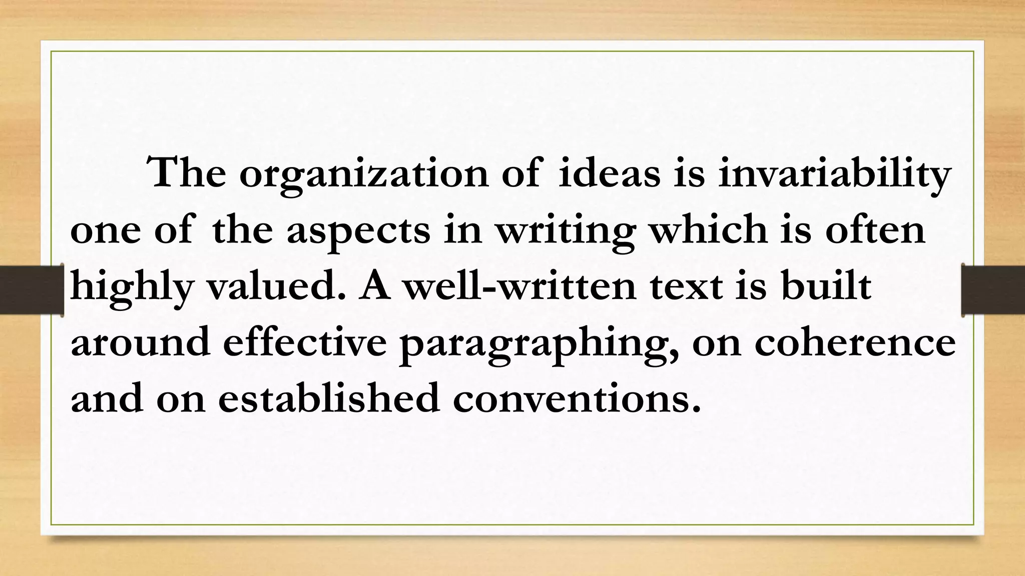 Applying-Properties-of-a-Well-Written-Text.pptx