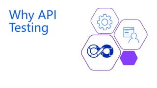 Applying AI to API Testing across the lifecycle - Integration Tuesdays ...