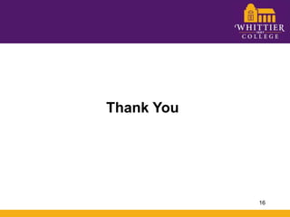 Thank You16