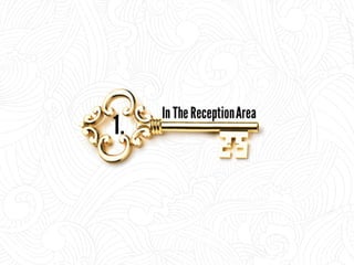 Applying Body Language In Job Interviews