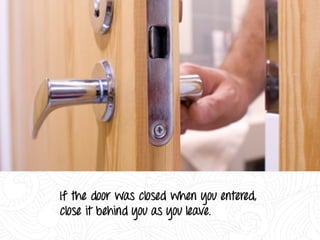 Applying Body Language In Job Interviews