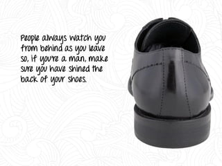 Applying Body Language In Job Interviews