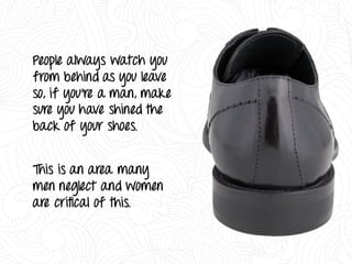 Applying Body Language In Job Interviews