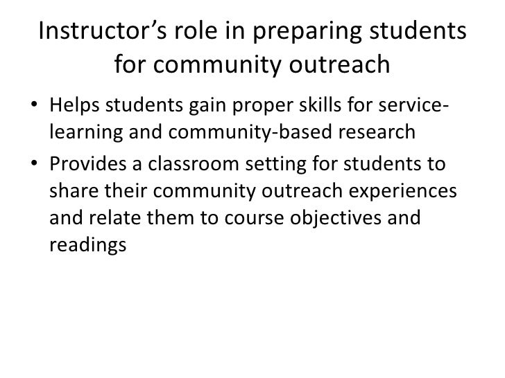 applying the critical thinking model applying the critical thinking model