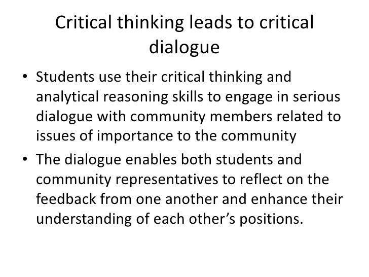 analytical reasoning and critical thinking skills analytical reasoning and critical thinking skills