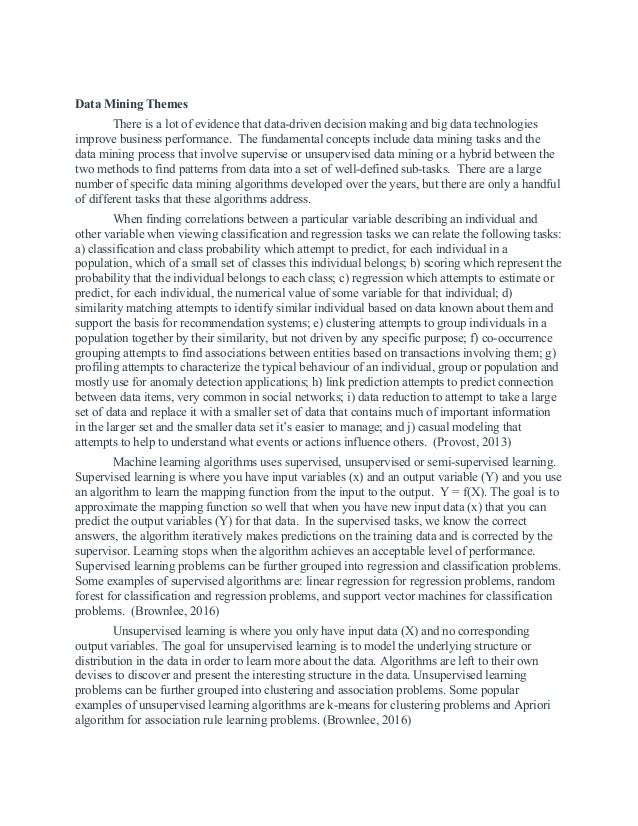Model Essay English An Essay About My School Right Science Essay Ideas also Gay Marriage Essay Thesis Business And Management Extended Essay Criteria Thesis Statement Essay