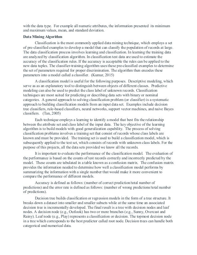Assignment Of Physics Basketball Shot Coleman Law Firm Christian Socialism Vs Capitalism Essay Sample Narrative Essay High School also Tlu Help Sheet Literature Reviews Essay Science And Religion
