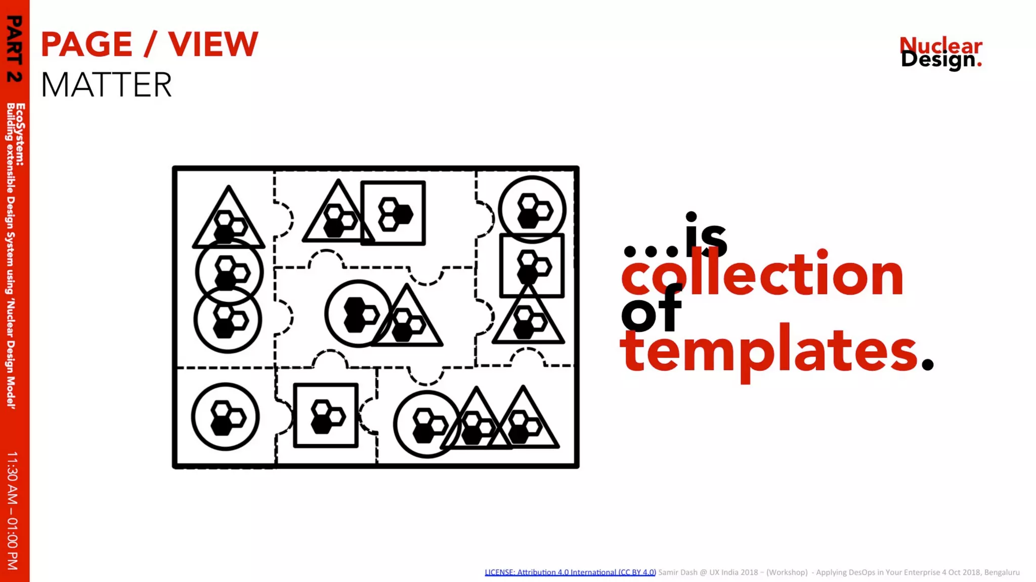 Applying des ops in your enterprise 04 oct 2018 v1.0 slides