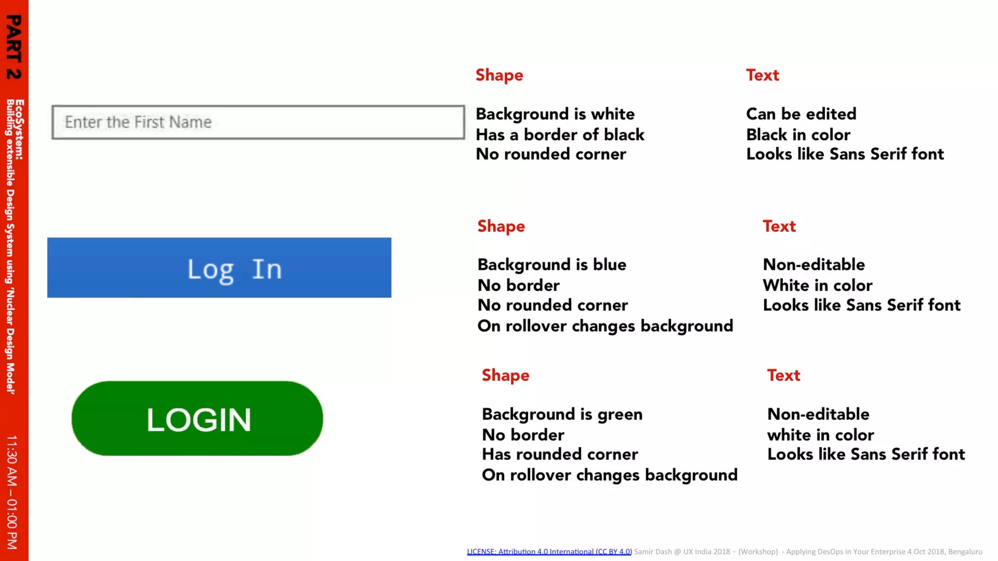 Applying des ops in your enterprise 04 oct 2018 v1.0 slides