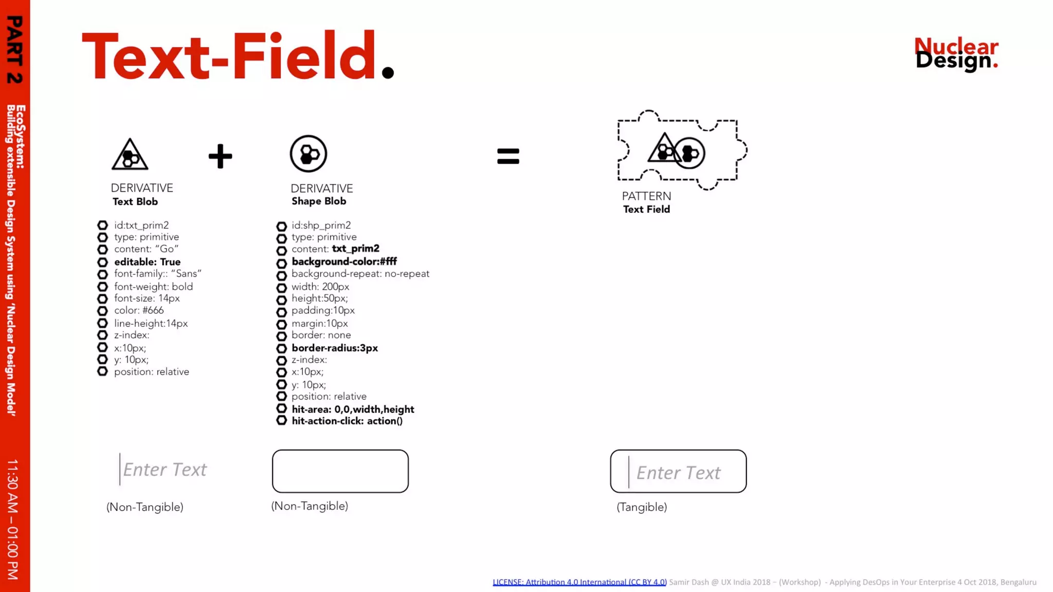 Applying des ops in your enterprise 04 oct 2018 v1.0 slides