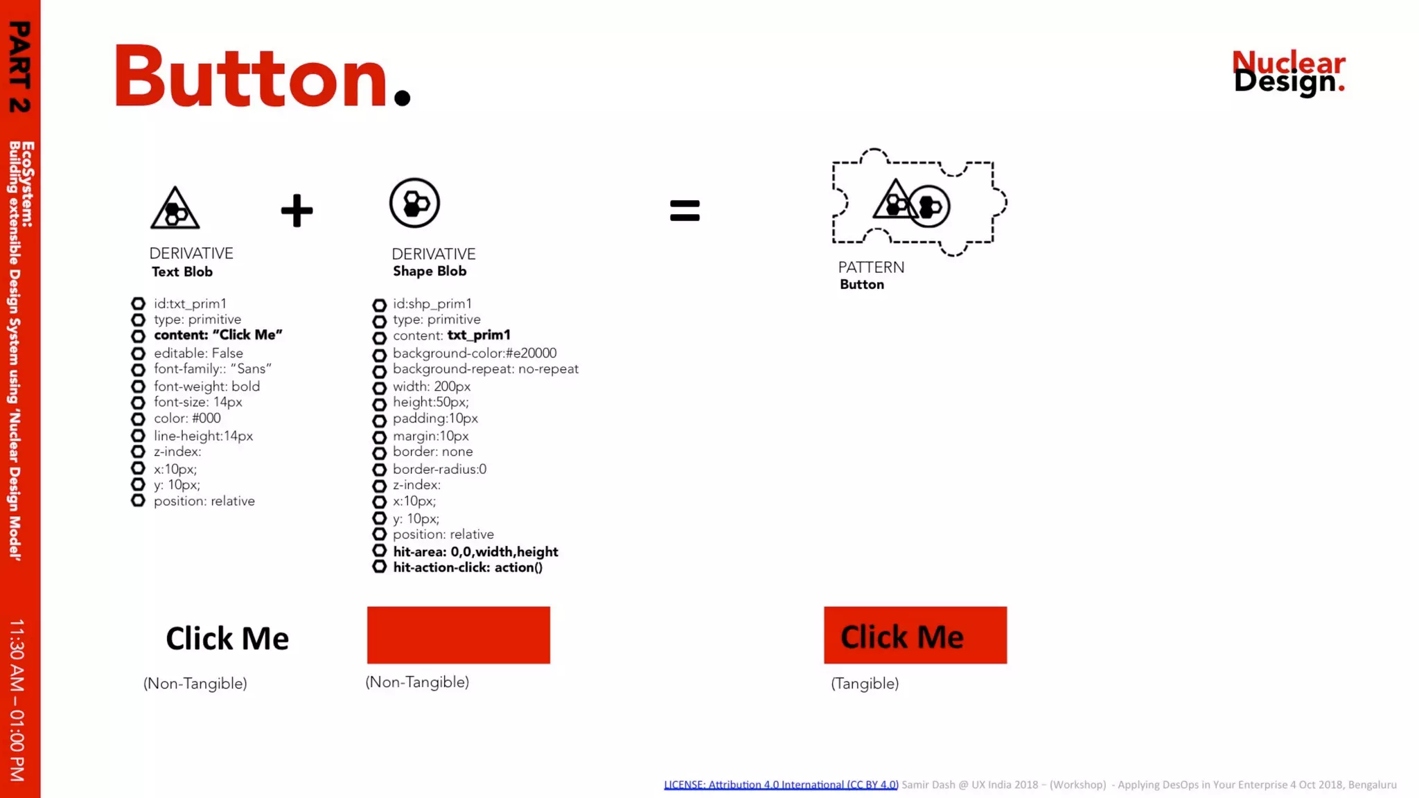Applying des ops in your enterprise 04 oct 2018 v1.0 slides