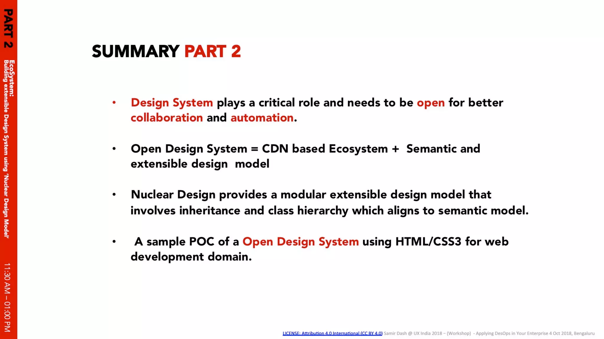 Applying des ops in your enterprise 04 oct 2018 v1.0 slides
