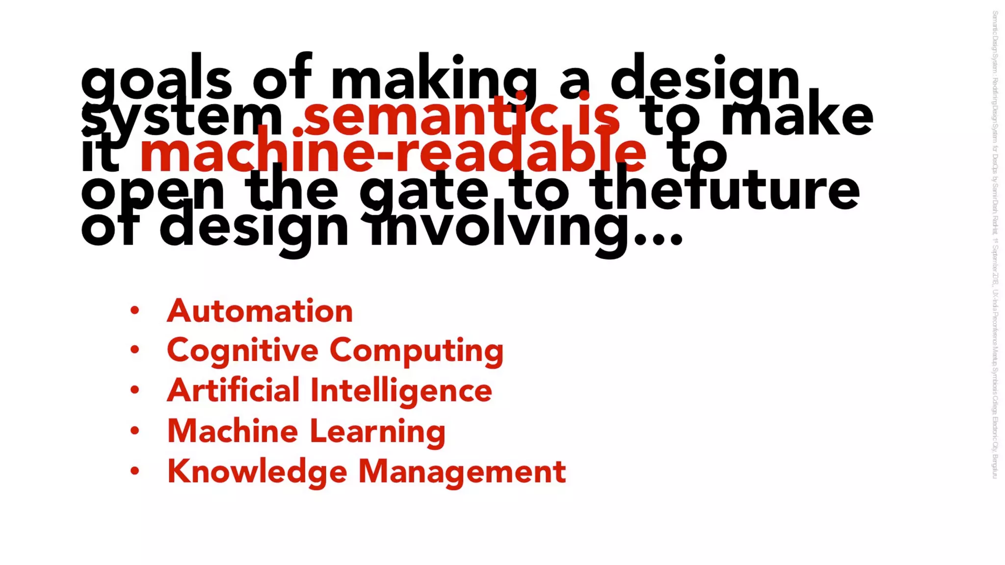 Applying des ops in your enterprise 04 oct 2018 v1.0 slides