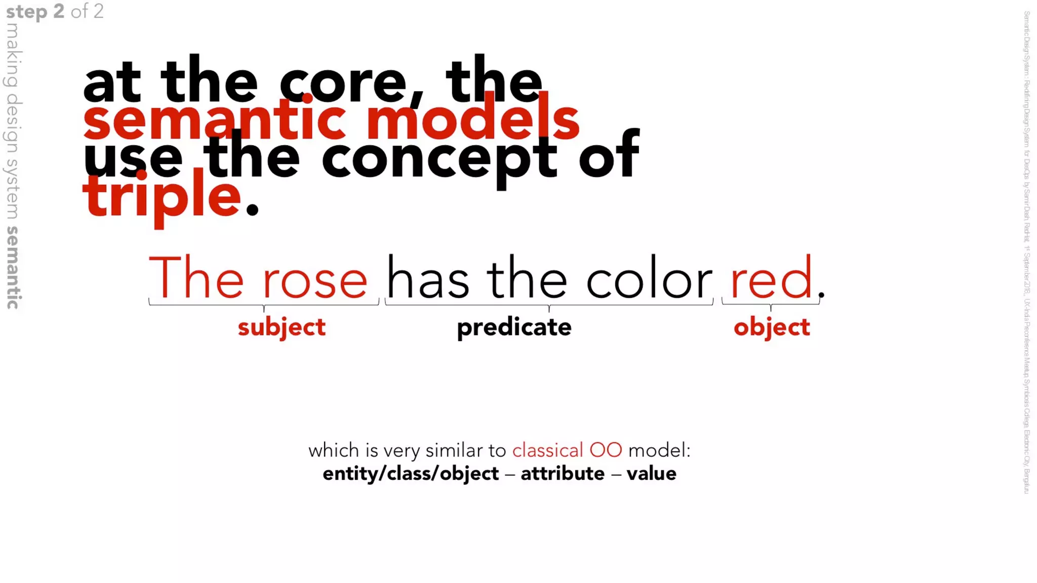 Applying des ops in your enterprise 04 oct 2018 v1.0 slides