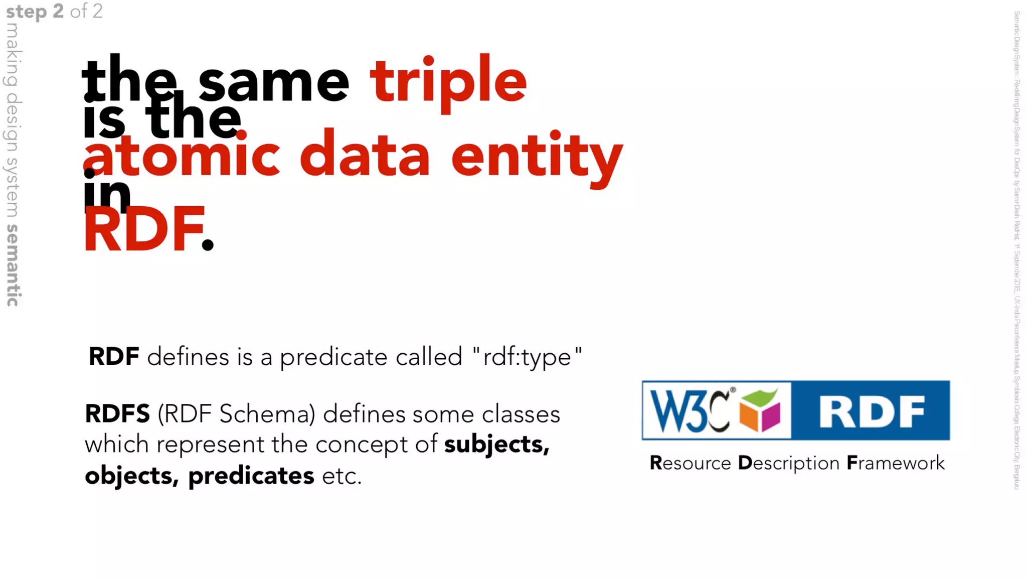 Applying des ops in your enterprise 04 oct 2018 v1.0 slides