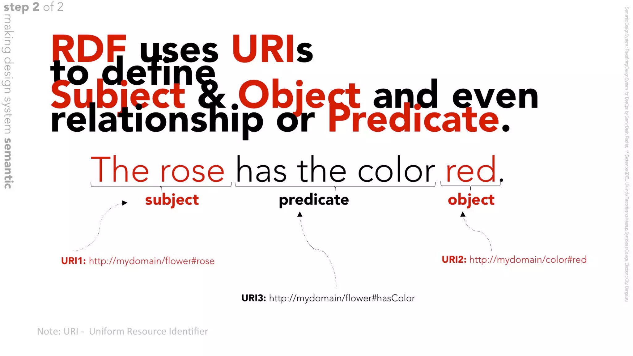 Applying des ops in your enterprise 04 oct 2018 v1.0 slides