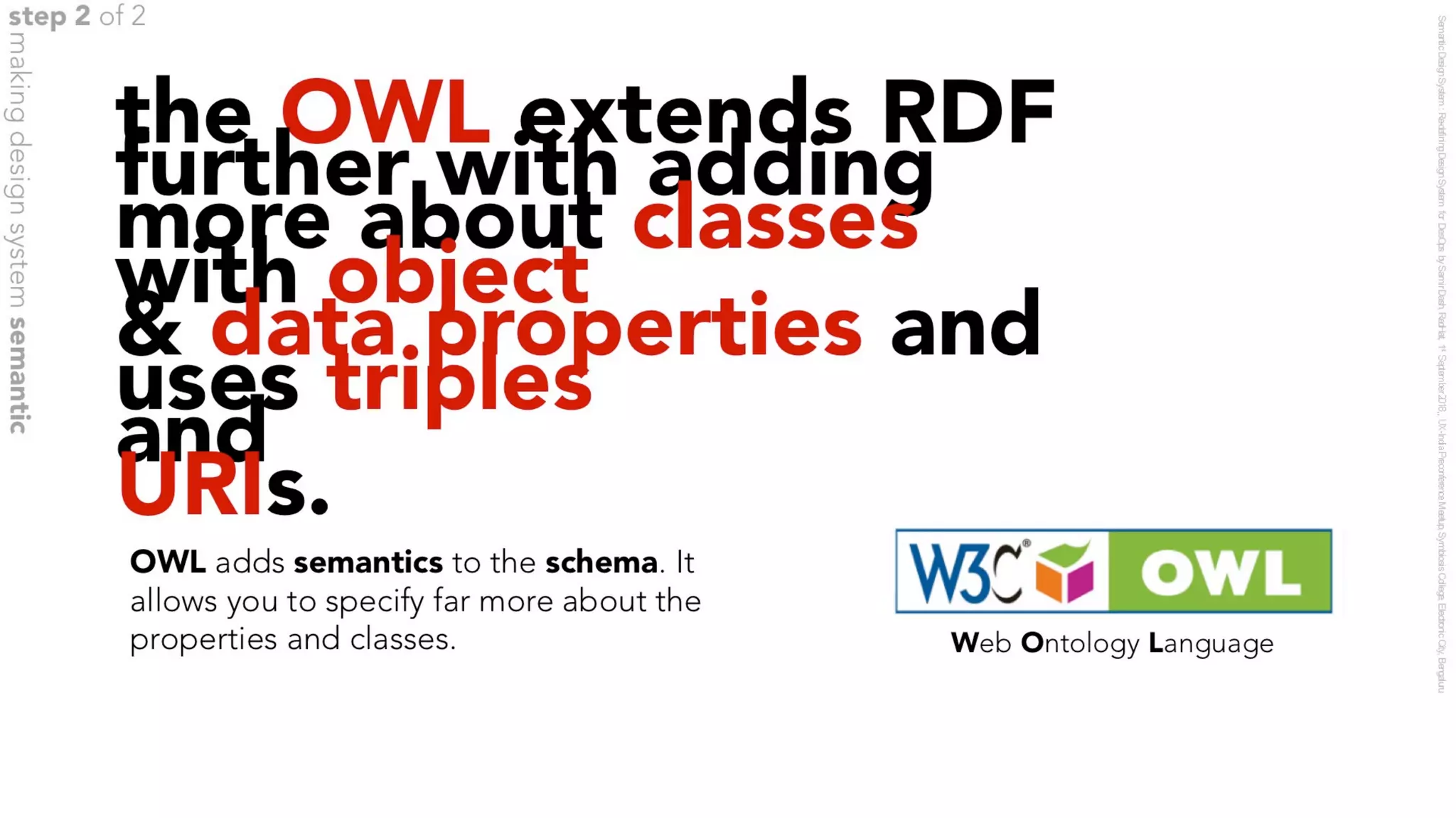 Applying des ops in your enterprise 04 oct 2018 v1.0 slides