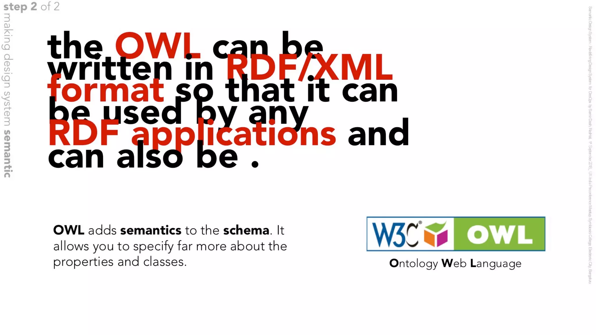 Applying des ops in your enterprise 04 oct 2018 v1.0 slides