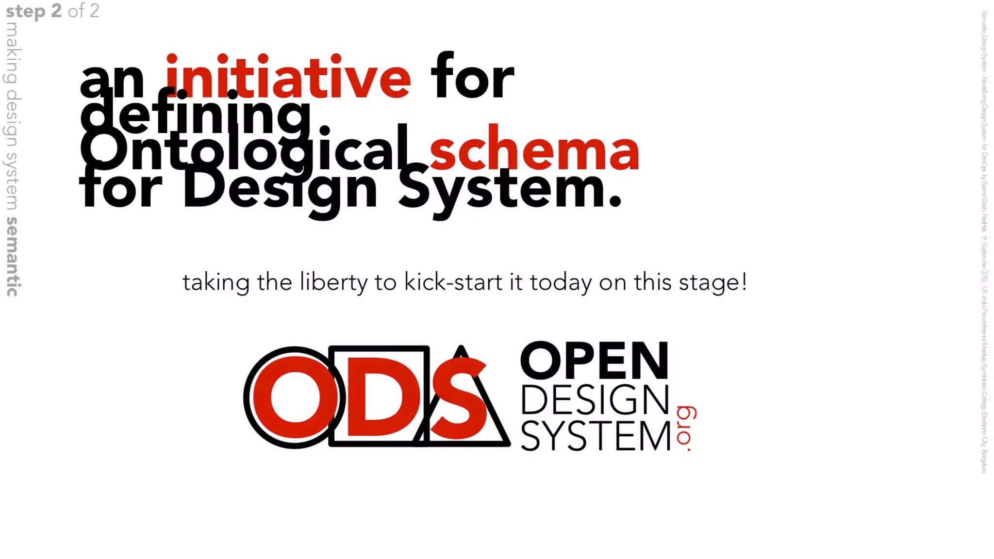 Applying des ops in your enterprise 04 oct 2018 v1.0 slides