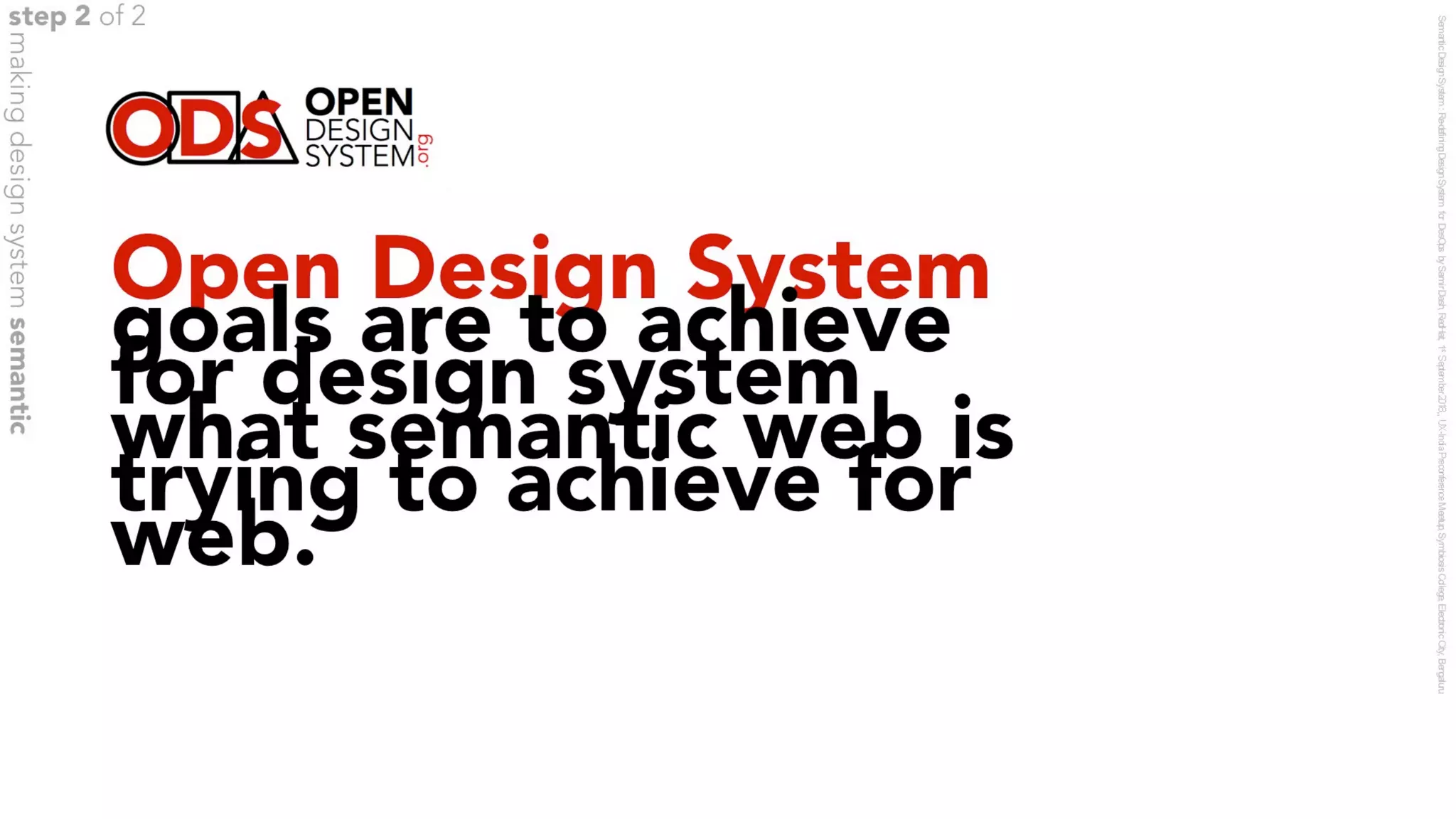 Applying des ops in your enterprise 04 oct 2018 v1.0 slides