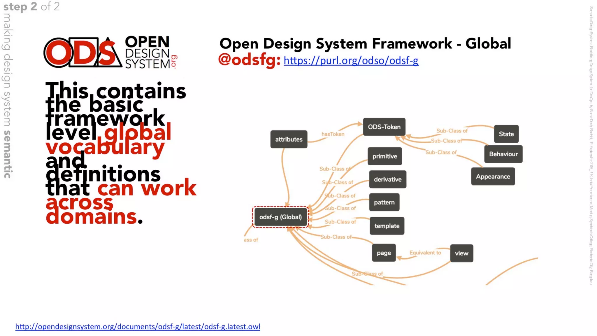 Applying des ops in your enterprise 04 oct 2018 v1.0 slides