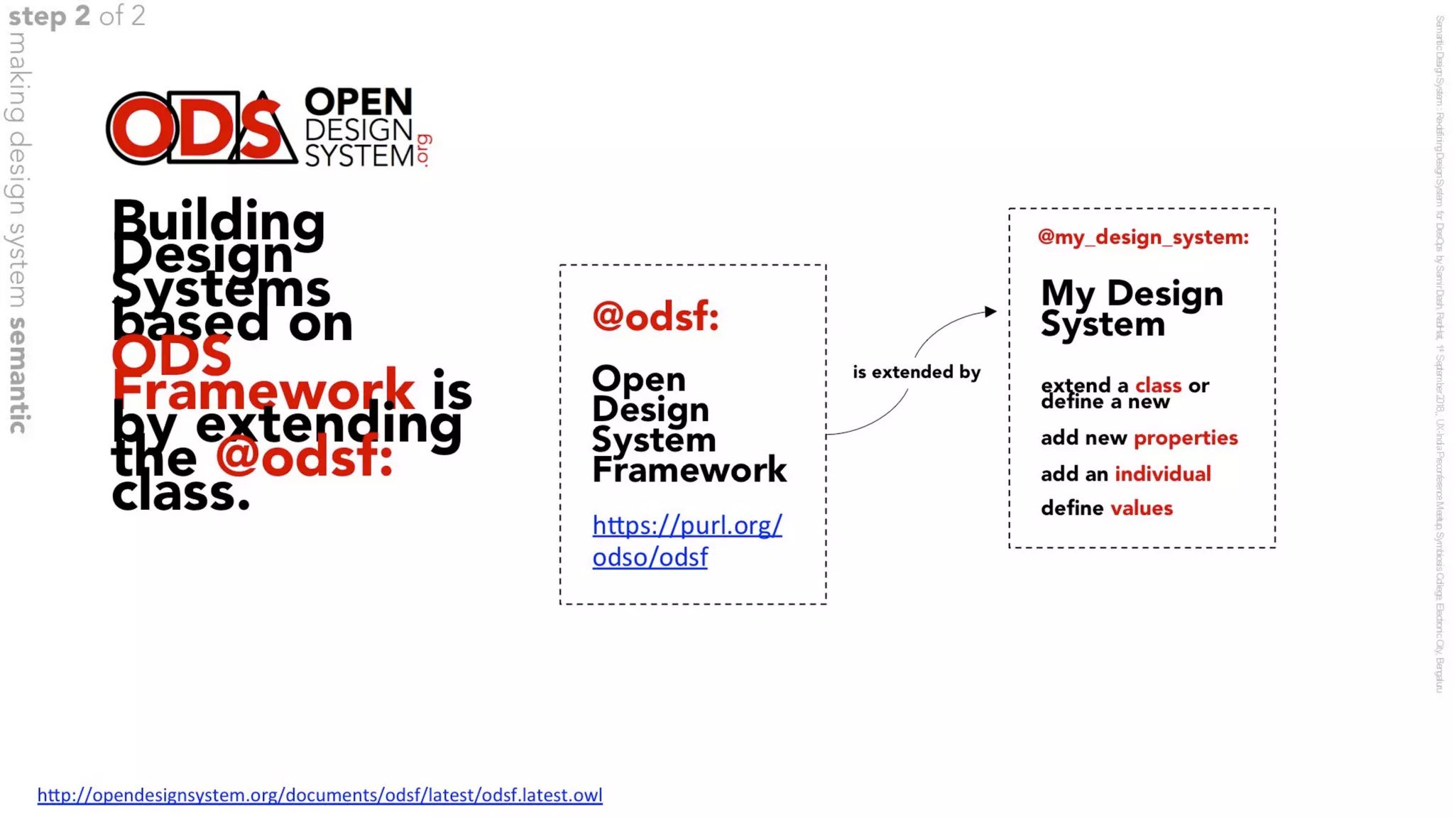 Applying des ops in your enterprise 04 oct 2018 v1.0 slides