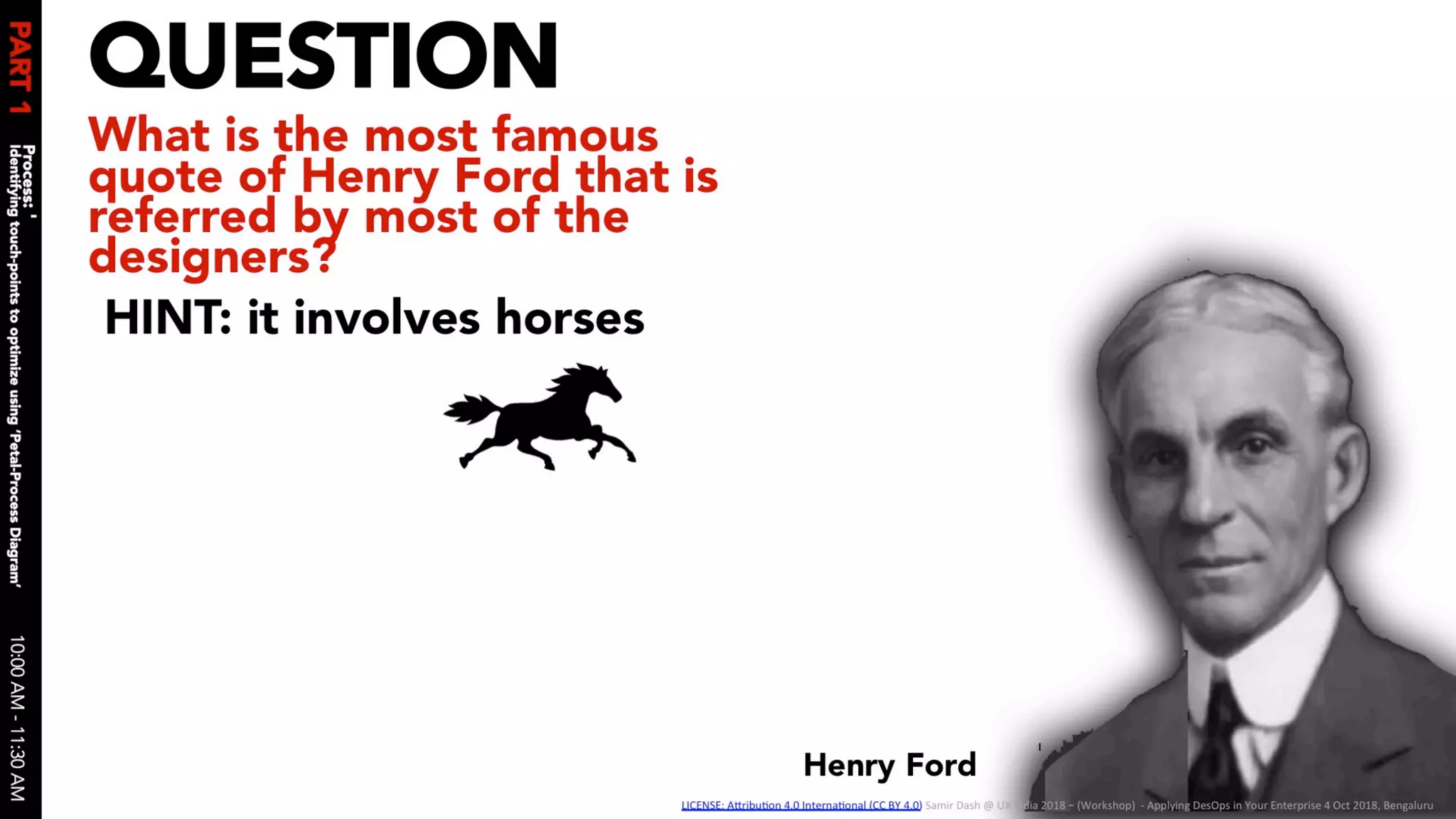 Applying des ops in your enterprise 04 oct 2018 v1.0 slides