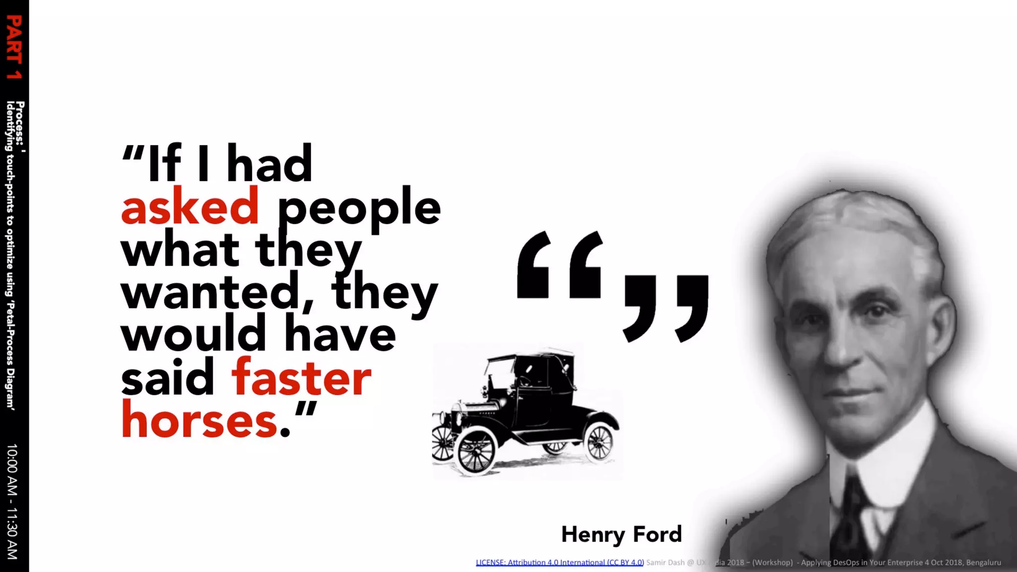 Applying des ops in your enterprise 04 oct 2018 v1.0 slides