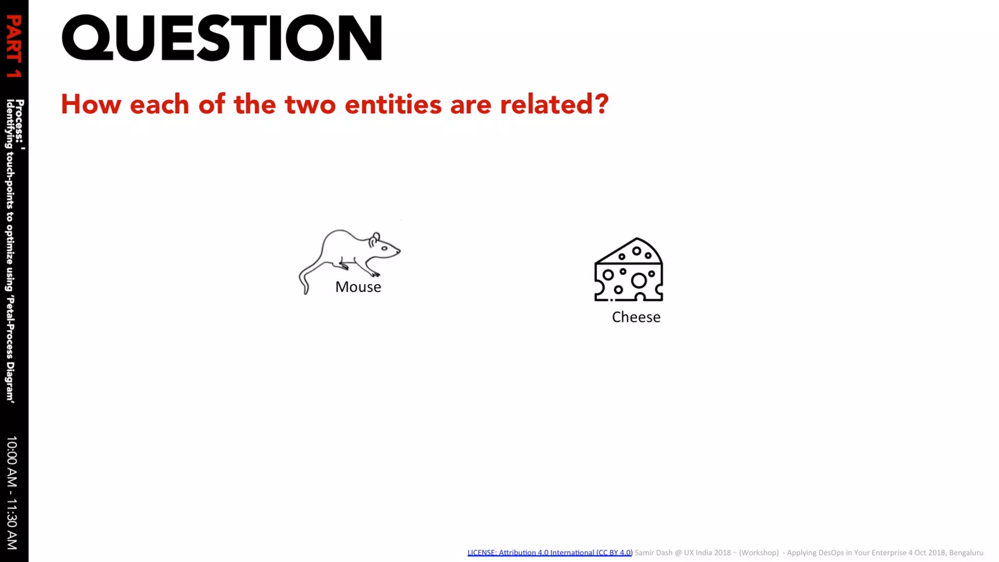 Applying des ops in your enterprise 04 oct 2018 v1.0 slides