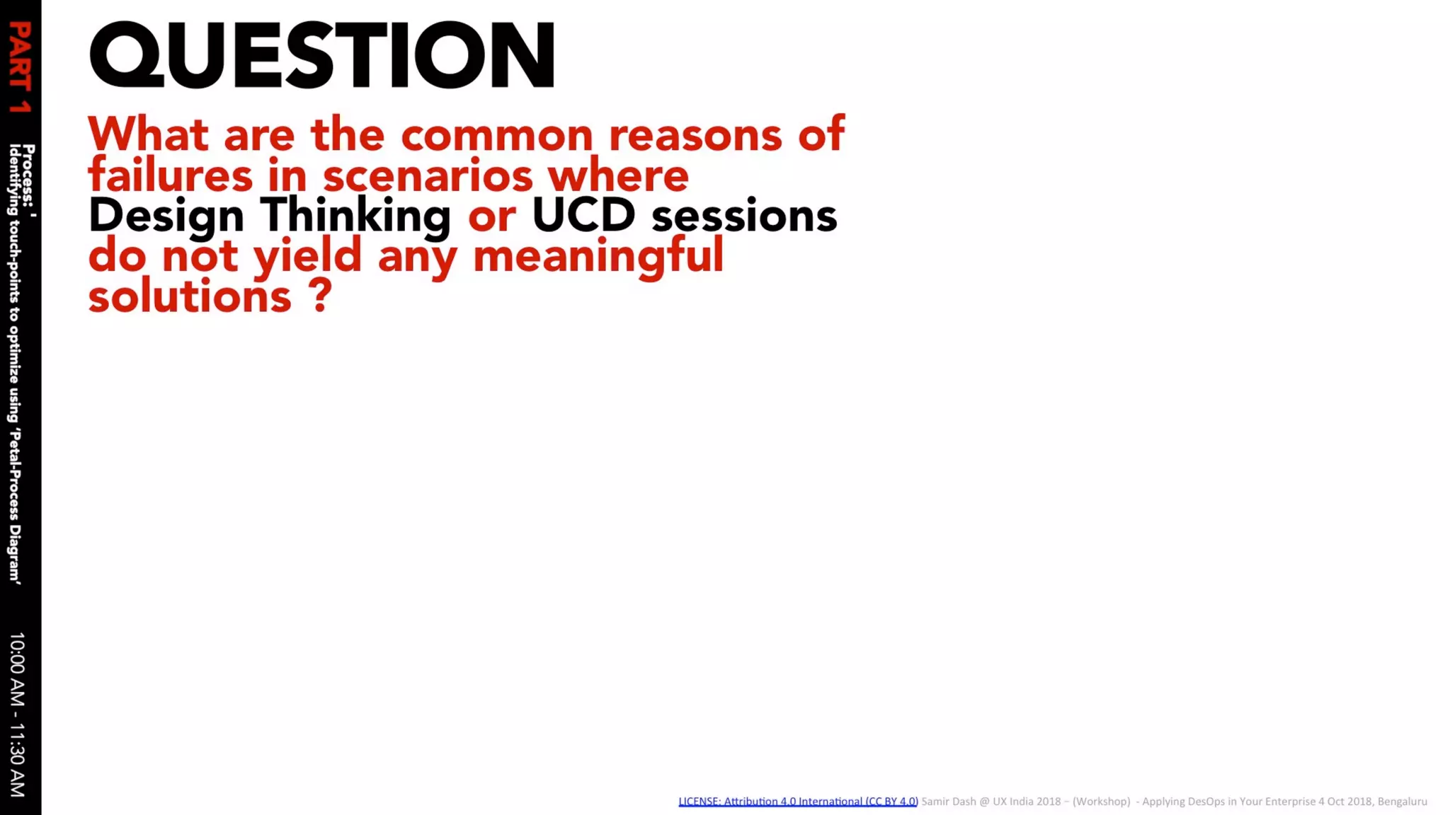 Applying des ops in your enterprise 04 oct 2018 v1.0 slides