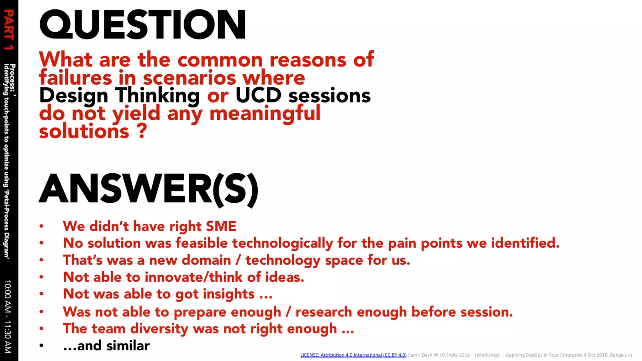 Applying des ops in your enterprise 04 oct 2018 v1.0 slides