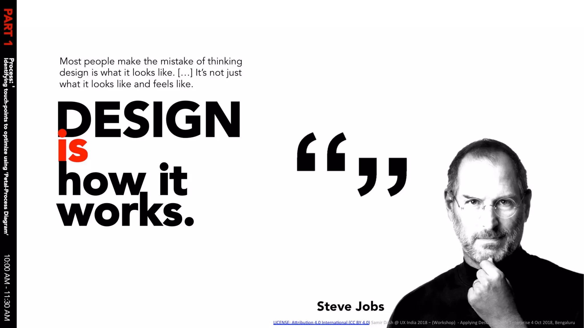 Applying des ops in your enterprise 04 oct 2018 v1.0 slides