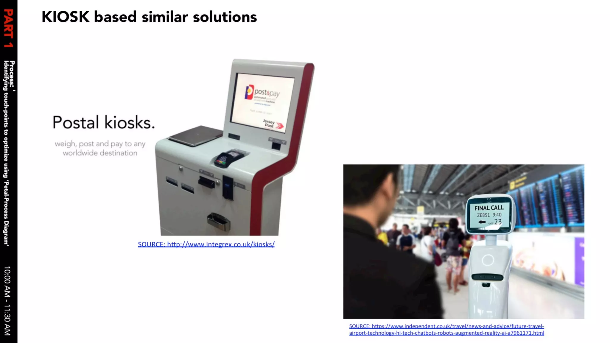 Applying des ops in your enterprise 04 oct 2018 v1.0 slides