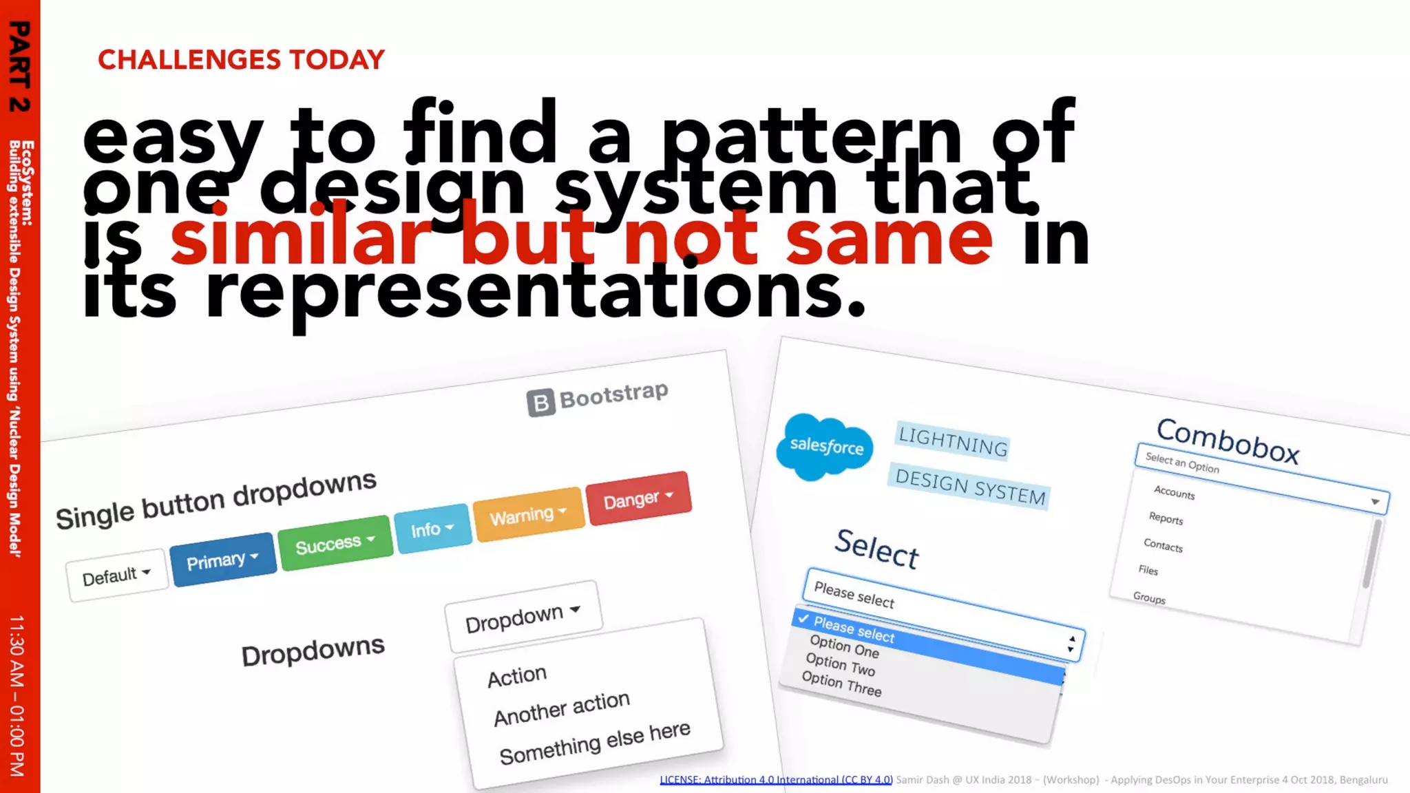 Applying des ops in your enterprise 04 oct 2018 v1.0 slides