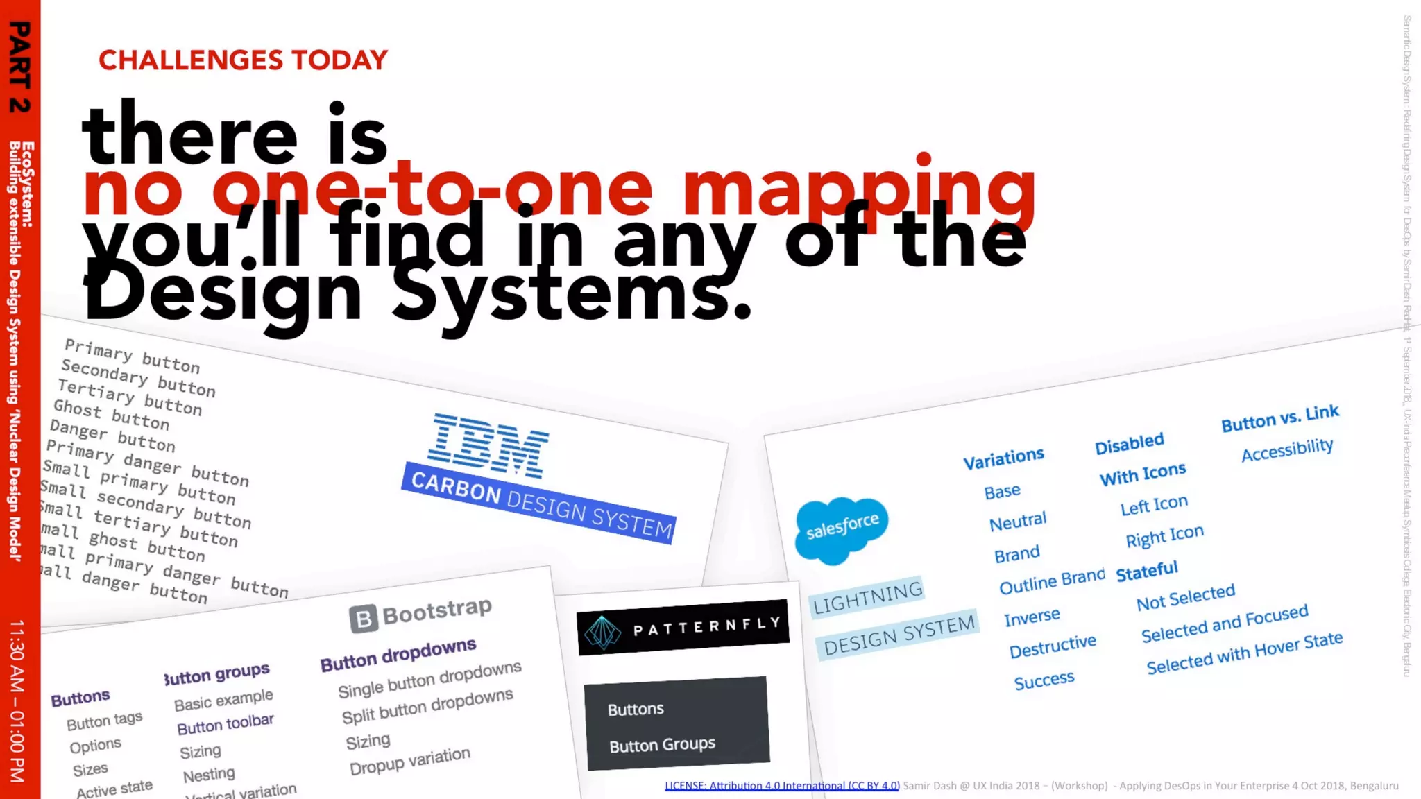 Applying des ops in your enterprise 04 oct 2018 v1.0 slides