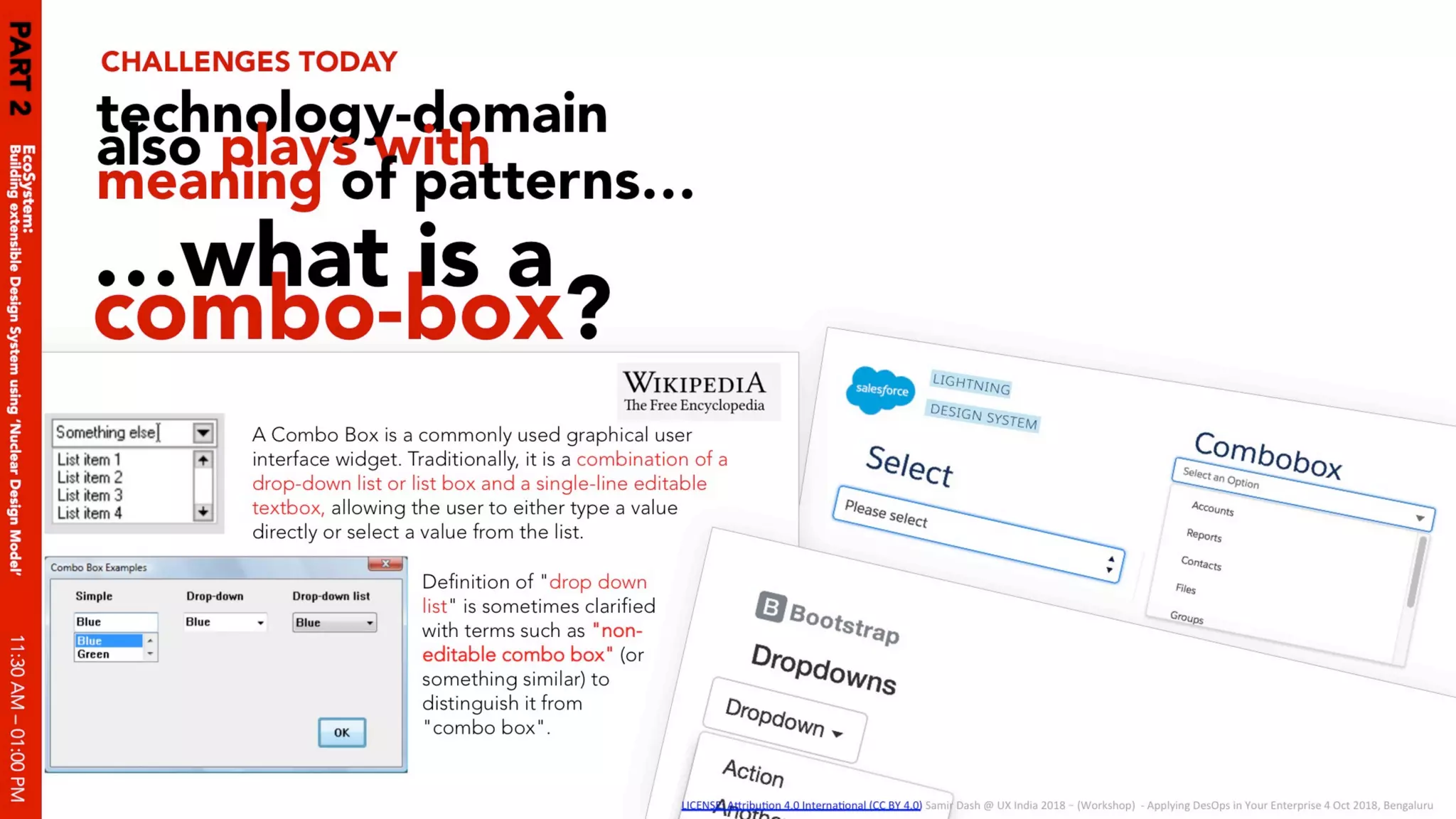Applying des ops in your enterprise 04 oct 2018 v1.0 slides