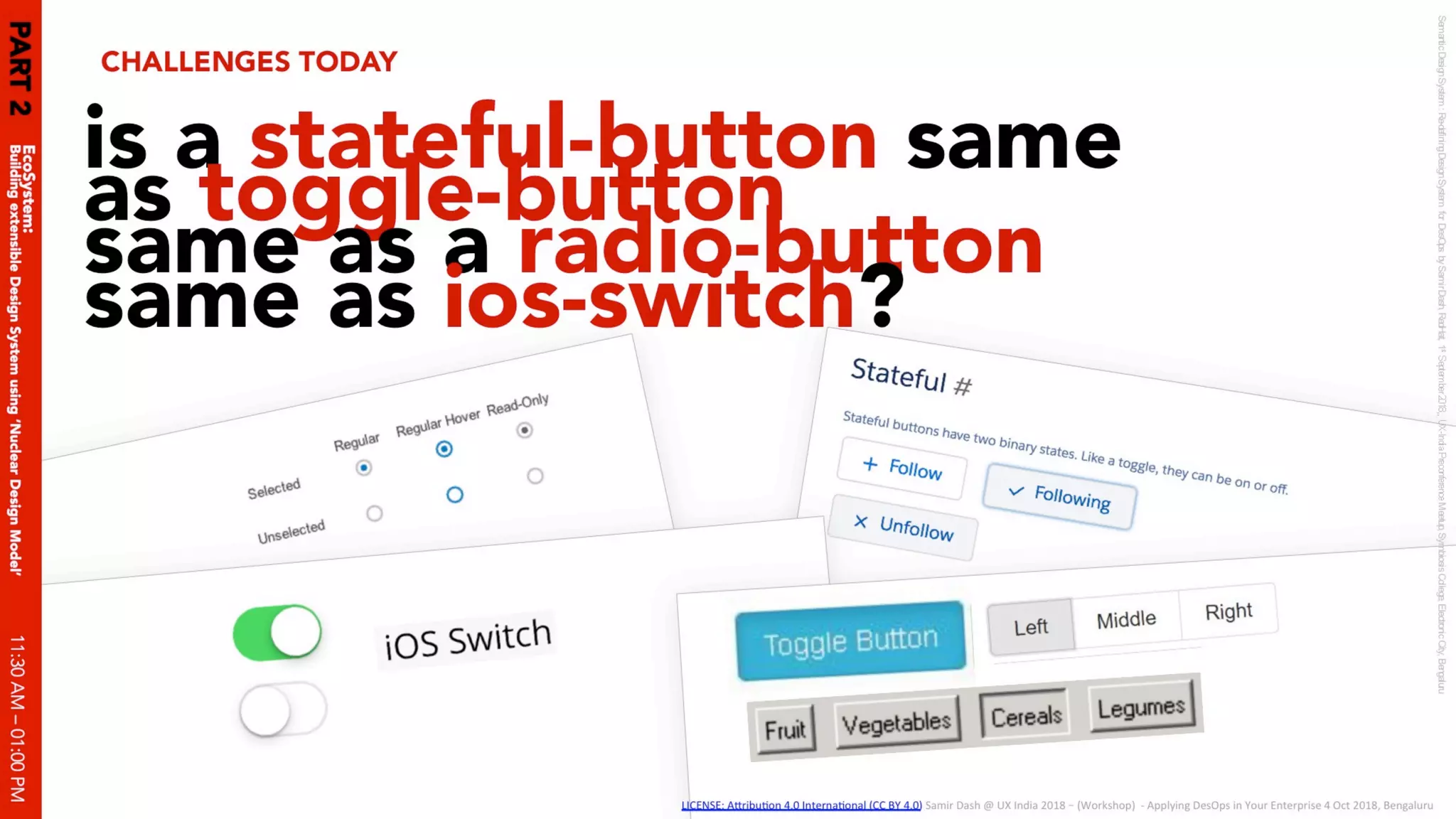 Applying des ops in your enterprise 04 oct 2018 v1.0 slides