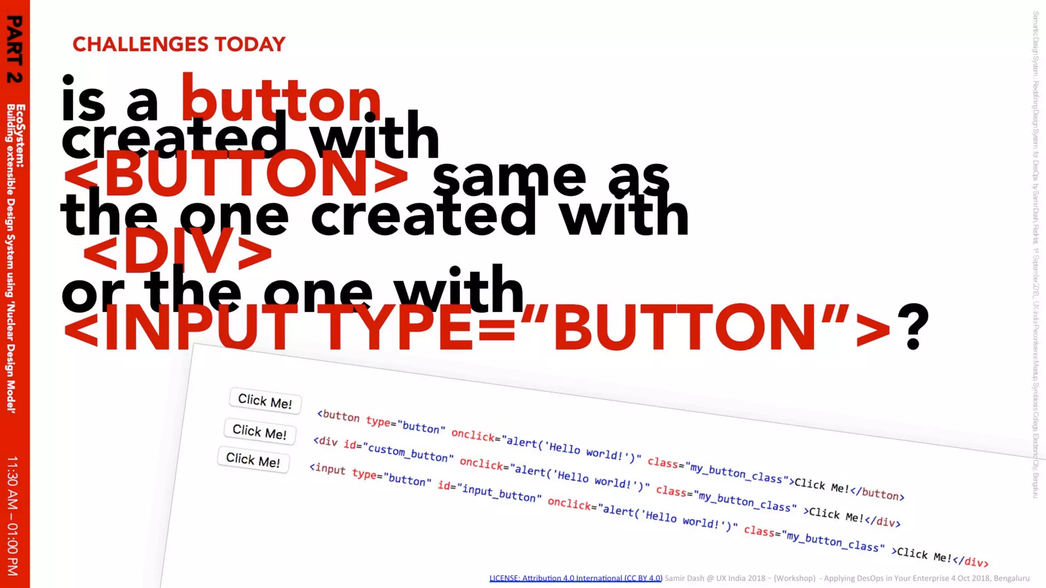 Applying des ops in your enterprise 04 oct 2018 v1.0 slides